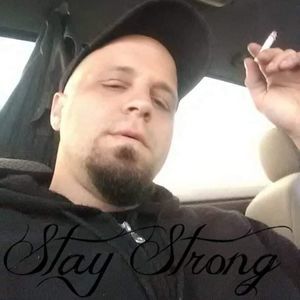 Meet your Posher, Broussard